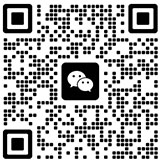 fb97b3333bdb81f8f3486d569f9d6fd.jpg
